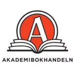 buy-akademibokhandeln-books