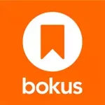 buy-bokus-books