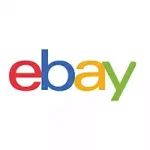 buy-ebay-books