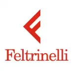 buy-feltrinelli-books