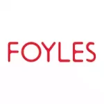 buy-foyles-books