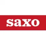 buy-saxo-books