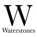 buy-waterstones-books